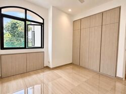 Tanglin Park (D10), Condominium #613801401